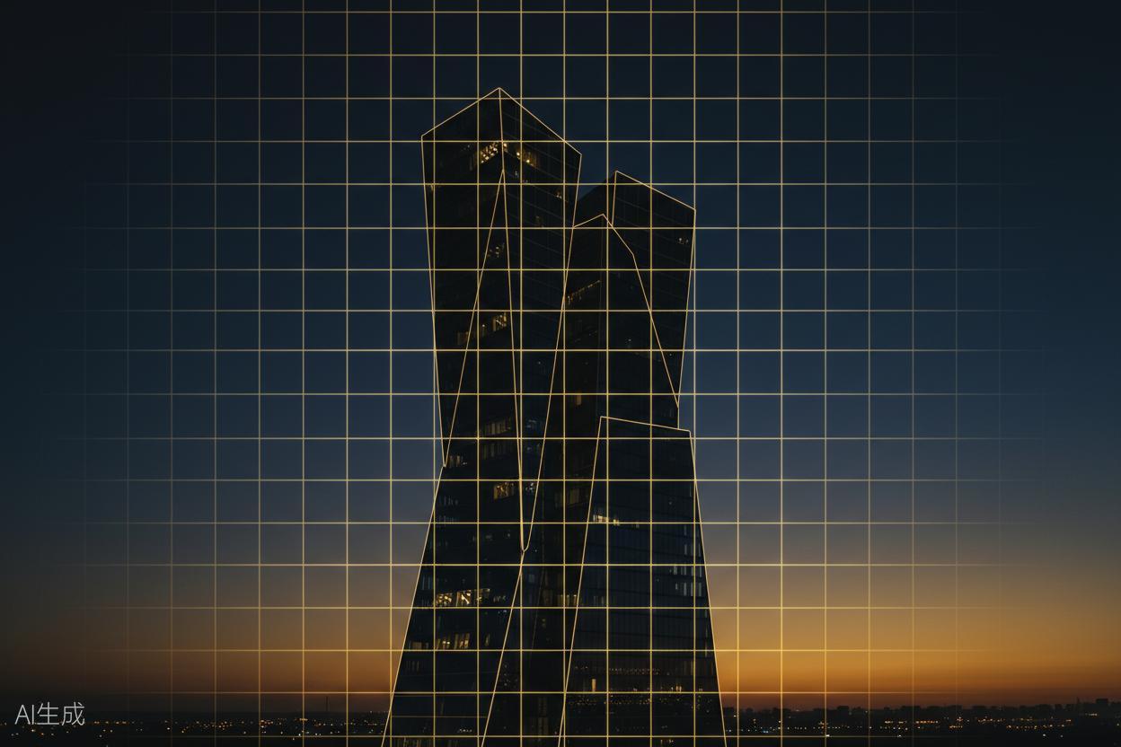 海兴县灌缝机厂家